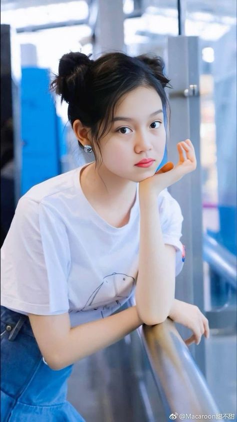 在黑暗中讲述的恐怖故事在线观看